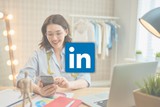 avantages inconvenients LinkedIn