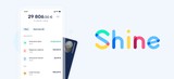 https://www.portail-autoentrepreneur.fr/media/CACHE/images/knowledgebase/Shine_logo_png--min/7821c8d86af87c1ba598bfff5340bf08.jpg