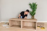 taskrabbit avis