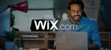 /media/CACHE/images/knowledgebase/Wix-site-web-auto-entrepreneur/9de4e8cc243957128559e48668f7b924.jpg