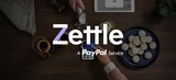 https://www.portail-autoentrepreneur.fr/media/CACHE/images/knowledgebase/Zettle_avis/a9c1b6b255bb01c647989e5dfc764bea.jpg