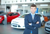 auto entrepreneur vente de voiture