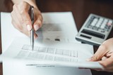 https://www.portail-autoentrepreneur.fr/media/CACHE/images/knowledgebase/achats-deductibles-tva/6a70aa9b5538fadb7badd214365e4fa4.jpg