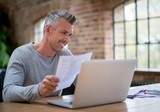https://www.portail-autoentrepreneur.fr/media/CACHE/images/knowledgebase/acre-auto-entrepreneur/8296db70d42ba9d312b4808605f39154.jpg
