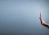 https://www.portail-autoentrepreneur.fr/media/CACHE/images/knowledgebase/activites-interdites/667541873950aa1173907ddb0defa340.jpg