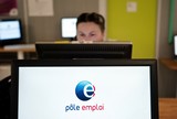 actualisation pole emploi auto entrepreneur