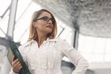 https://www.portail-autoentrepreneur.fr/media/CACHE/images/knowledgebase/agent-artistique-auto-entrepreneur/114f79daa696c0713e5a478053a099ac.jpg