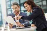 https://www.portail-autoentrepreneur.fr/media/CACHE/images/knowledgebase/agent_commercial_auto_entrepreneur/182e026bb1a407ded6155b4da792fbd4.jpg