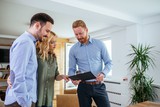 https://www.portail-autoentrepreneur.fr/media/CACHE/images/knowledgebase/agent_commercial_immobilier_auto_entrepreneur/25f0501e1820bb3ea5207cca18a41de3.jpg