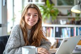 wordpress formation