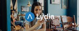 https://www.portail-autoentrepreneur.fr/media/CACHE/images/knowledgebase/aivs-lydia/f4bf948a83ea510147b0cbd86a12f705.jpg