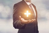 https://www.portail-autoentrepreneur.fr/media/CACHE/images/knowledgebase/ajout-activite-auto-entreprise/a11516ce29e1531fa03cf64d569c014a.jpeg