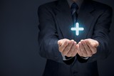 https://www.portail-autoentrepreneur.fr/media/CACHE/images/knowledgebase/ajout-activite-liberale/6cdb6bc14913f2b5f421e723ec3d1a8b.jpeg