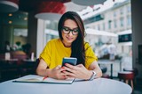 https://www.portail-autoentrepreneur.fr/media/CACHE/images/knowledgebase/alan-avis-assurance-sante/f16e1c99db1753342e3fb835ab03f81a.jpg