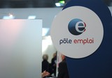 https://www.portail-autoentrepreneur.fr/media/CACHE/images/knowledgebase/arce-auto-entrepreneur/11b04333d607518b5f8d8e3a38d178cc.jpg