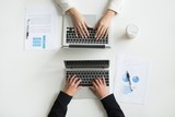 /media/CACHE/images/knowledgebase/association-entre-auto-entrepreneur/e4b879dd75f786cf13ac9a8a33d88842.jpg