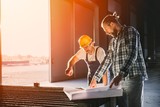 https://www.portail-autoentrepreneur.fr/media/CACHE/images/knowledgebase/assurance-decennale/c443e522a0837dded09767d766842791.jpeg