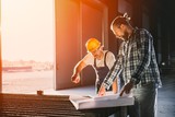 https://www.portail-autoentrepreneur.fr/media/CACHE/images/knowledgebase/assurance-decennale/d0af34b57b02d95614416acdfe06a05d.jpeg