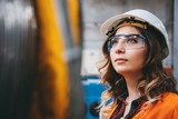 https://www.portail-autoentrepreneur.fr/media/CACHE/images/knowledgebase/assurance-multirisques/173c02346e2e40cbc89736de8a2b61aa.jpg