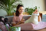 https://www.portail-autoentrepreneur.fr/media/CACHE/images/knowledgebase/assurance-volontaire/e5e2255426e66bc7e2b3e697d388d821.jpg
