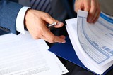 Assurance auto-entrepreneur