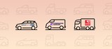 assurance auto professionnel