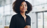 https://www.portail-autoentrepreneur.fr/media/CACHE/images/knowledgebase/attestation-vigilance-auto-entreprise/9b18d107437360e849d3f69a502a4789.jpg
