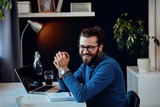 https://www.portail-autoentrepreneur.fr/media/CACHE/images/knowledgebase/auto-entrepreneur-liberal/7a3a27429c71d8fb44a3f9b41d6aafec.jpg