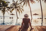 https://www.portail-autoentrepreneur.fr/media/CACHE/images/knowledgebase/auto-entrepreneur-vivre-etranger/ab4ca64f95cec7b510d28d31e1ffe10c.jpg