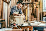 https://www.portail-autoentrepreneur.fr/media/CACHE/images/knowledgebase/auto_entrepreneur_menuisier/87d2180cfeb7ddee6d421445a25e9a17.jpg