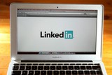 /media/CACHE/images/knowledgebase/avantages_inconvenients_linkedin/1a0ac6f67edce2da777aa07a138311af.jpg
