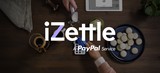 /media/CACHE/images/knowledgebase/avis-izettle-kb-min/fdf25b18b47fc60869e252d0df7334c8.jpg