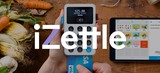 /media/CACHE/images/knowledgebase/avis-izettle/f3ee1a0db1202eca63a9dd6d99da50be.jpg