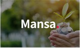 https://www.portail-autoentrepreneur.fr/media/CACHE/images/knowledgebase/avis-mansa_uHwexVA/3e4c66394ed121cbdbe702ee13ccc1e8.jpg