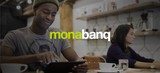 Monabanq auto entrepreneur