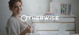 https://www.portail-autoentrepreneur.fr/media/CACHE/images/knowledgebase/avis-otherwise/f96a02f1ef3d9956616c2e54f0e56949.jpg