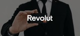 https://www.portail-autoentrepreneur.fr/media/CACHE/images/knowledgebase/avis-revolut-min/46f9b4bf0133aeaa7577359a839d24c9.jpg