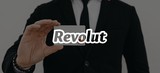 /media/CACHE/images/knowledgebase/avis-revolut/fccaee5362b49b115b8f1e342295fa62.jpg