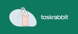 taskrabbit avis