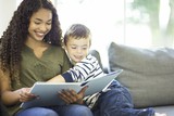 /media/CACHE/images/knowledgebase/baby_sitter_auto_entrepreneur/b1b691b8ccab11650a8fc21099e8018d.jpg
