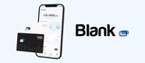 https://www.portail-autoentrepreneur.fr/media/CACHE/images/knowledgebase/blank-avis-banque-en-ligne/1721c5c39d02bb1ee2ba454712a5c258.jpg