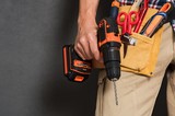 https://www.portail-autoentrepreneur.fr/media/CACHE/images/knowledgebase/bricolage-homme-toutes-mains/213dd6ff3b221ddc6158b46ab9a1a9ee.jpg