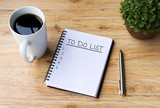 https://www.portail-autoentrepreneur.fr/media/CACHE/images/knowledgebase/calendrier_demarches/877f292f90ebbdb69164c7ea146795e9.jpg