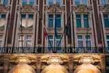 https://www.portail-autoentrepreneur.fr/media/CACHE/images/knowledgebase/cci-auto-entrepreneur/500e3d4a9966fc458a4280105a5fa19b.jpg