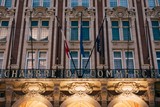 https://www.portail-autoentrepreneur.fr/media/CACHE/images/knowledgebase/cci-auto-entrepreneur/60b096d31a4b87ea08fed11ed31a6008.jpg