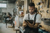 https://www.portail-autoentrepreneur.fr/media/CACHE/images/knowledgebase/chambre-metiers-artisanat/aa8e9de629d724fe86416f9261810cc7.jpg