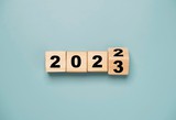 Changements 2023 Auto-Entrepreneur