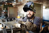 https://www.portail-autoentrepreneur.fr/media/CACHE/images/knowledgebase/chaudronnier_auto_entreprise/c8f9145b494e91107bdf0c2dca421dee.jpg