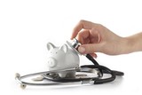 https://www.portail-autoentrepreneur.fr/media/CACHE/images/knowledgebase/choisir_mutuelle_auto-entreprise/875d46b06ff7b09422339615d75337be.jpg