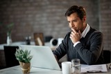 https://www.portail-autoentrepreneur.fr/media/CACHE/images/knowledgebase/cipav-auto-entrepreneur/d9803998a87f1b57ea4b3f56ef322777.jpg